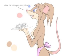 secret_of_nimh tagme teresa_brisby