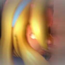 3d animated blowjob blowjob_face clothed clothed_sex clothing cum cum_on_face dick female loop maria_robotnik moaning sonic_(series) sonic_adventure_2 sonic_the_hedgehog_(series) sound tagme video