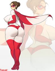 original character fan art