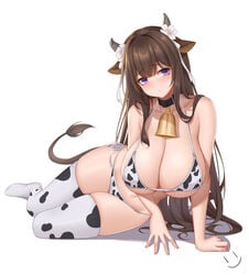 kashino (azur lane) from azur lane by wei xiao