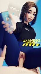 samsung sam from samsung by junkerz