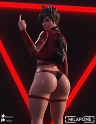 3d Rule 34 Image