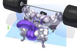 Abs Rule 34 Image