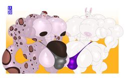 Abs Rule 34 Image