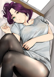Booru post from rule34.xxx