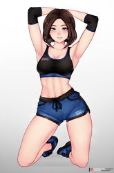 samsung sam from samsung by bluefield