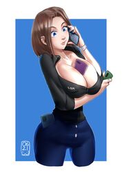 samsung sam from samsung by bosomforpillow