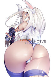 Hero Outfit (Mha) Rule 34 Image