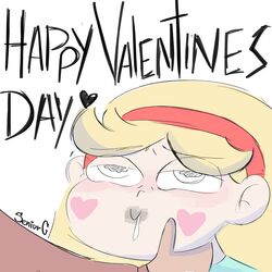 marco diaz from disney by seniorg