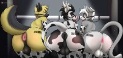 Booru post from rule34.xxx