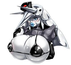 aggron bimbo bimboaudino bimbovaporeon female healslut huge_ass huge_breasts pokémon_(species) pokemon pokemon_(species)