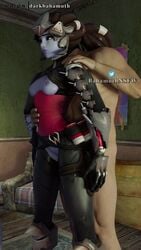 3d (Artwork) Rule 34 Video