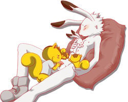 king_kazuma male/ambiguous polly_possum summer_wars tagme