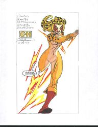 cheetara chris_hanssen ed_mcguinness tagme thundercats