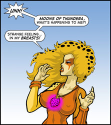 breast_expansion calibos cat_girls cheetara comic tagme thundercats