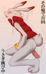 censored king_kazuma male male_only summer_wars tagme