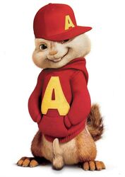 alvin_and_the_chipmunks alvin_seville male_only tagme