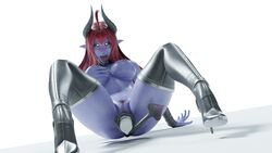 original character fan art