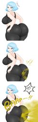 Booru post from rule34.xxx