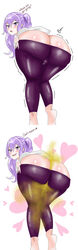Booru post from rule34.xxx