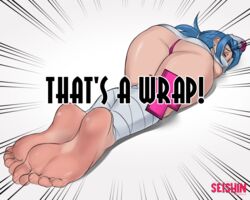 valentine (skullgirls) from skullgirls by seishinashi