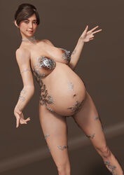 Booru post from rule34.xxx