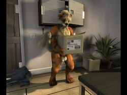 1boy 2019 3d 3d_(artwork) 3d_fluid_sim 4:3 4_toes 5_fingers abs all_fours animated anthro anthrofied arcanine arm_support arm_tuft auto_penis_lick ball_growth balls balls_expansion balls_to_knees barazoku barefoot becoming_erect belly biceps big_balls big_biceps big_butt big_muscles big_penis big_tail biped black_balls black_bars black_belly black_body black_claws black_countershading black_fur black_nipples black_nose black_pawpads black_penis black_stripes blonde_hair blue_eyes bodily_fluids body_hair bottle box breath brown_body brown_fur building butt canid canine cheek_tuft chest_hair chest_tuft claws countershade_face countershade_torso countershading cum cum_drip cum_everywhere cum_on_balls cum_on_ground cum_pool cum_strand cumshot curtains day detailed_background digital_media_(artwork) digitigrade dog domestic_dog door dripping ejaculation erection evolution evolutionary_stone excessive_cum expansion exposed eyebrows facial_tuft fangs feet fingers fire_stone first_person_view flaccid flexing fluffy fluffy_tail foreskin foreskin_play front_view fur furniture game_freak genital_expansion genital_fluids genitals glans glowing growing growlithe growth h0rs3 hair half-erect hand_on_penis happy_trail head_tuft hindpaw holding_object holding_penis holding_tail house huge_balls huge_penis humanoid_genitalia humanoid_penis hyper hyper_balls hyper_genitalia hyper_penis inside leg_tuft licking licking_lips light long_hair long_penis long_playtime long_tail looking_at_genitalia looking_at_penis looking_down looking_pleasured low-angle_view macro male male_only male_pov mammal manly masturbation messy moan multicolored_body multicolored_fur muscular muscular_anthro muscular_male neck_tuft nintendo nipples nude on_ground open_mouth oral oral_masturbation orange_body orange_fur orgasm orgasm_face panting pawpads paws pecs penile penile_masturbation penis penis_expansion penis_growth penis_lick pillarbox pink_tongue plant pokémorph pokemon pokemon_(species) potted_plant precum pubes quads raised_tail rear_view retracted_foreskin reverse_countershading self_lick semi-anthro sex shadow sharp_claws sharp_teeth side_view sitting sofa soles solo solo_male sound standing striped_body striped_fur stripes sunlight surprise table tailwag tan_body tan_fur teeth television thick_penis three-quarter_view toe_claws toes tongue tongue_out transformation triceps tuft uncut vein veiny_penis video video_games webm white_belly white_body white_countershading window yellow_body yellow_fur