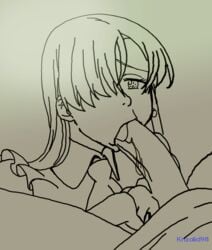 animated balls big_balls big_penis blowjob deepthroat elizabeth_liones fast fellatio gif krizalid98 licking_penis nanatsu_no_taizai oral princess sketch the_seven_deadly_sins throat_fuck tongue_out