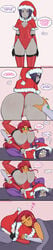 2girls afrobull after_sex ahe_gao alien_girl anilingus anus arm_grab arm_pull ass ass_up big_ass bite biting biting_sheets blush bob_cut bodysuit bottom_heavy breasts bubble_butt christmas christmas_outfit cleavage cloak clothed clothes clothing comic cunnilingus dat_ass dc dc_comics dialogue edit elbow_gloves embarrassed english_text face_down_ass_up female female_only footwear forehead_jewel gloves goth green_eyes grey_skin half-closed_eyes handwear hat headgear hiding holding hourglass_figure huge_ass human humanoid koriand'r large_ass leotard lesbian long_hair looking_at_viewer looking_back lying lying_on_bed lying_on_stomach medium_breasts mouth_hold multiple_girls oral oral_sex orange_skin outerwear purple_eyes purple_hair pussy rachel_roth raven_(dc) red_hair rimming rolling_eyes santa_costume santa_hat sheet_bite short_hair smile speech_bubble spread_ass starfire sweat tamaranean teen_titans text thick_thighs thighhighs thong wholesome wide_hips yuri