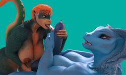 1boy 1futa 1girls 3d animal_urethral_insertion anthro balls bbw blowjob breasts cock_vore completely_nude duo_focus fellatio female forced furry futa_giantess futa_is_bigger futa_on_female futa_on_male futa_urethral_insertion futanari giantess group group_sex large_breasts lizard lizard_girl macro male micro miniboy nipples nude nude_female nude_futanari oern penis puffy_nipples rape reptile scalie size_difference snake threesome unwilling_prey unwilling_vore vore