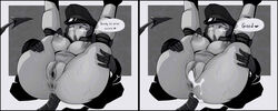 Booru post from rule34.xxx