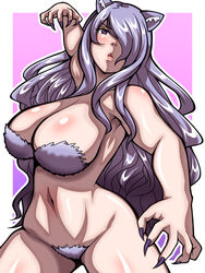 camilla (fire emblem) from fire emblem by inabakun00
