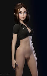 samsung sam from samsung by mavixtious
