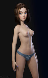 samsung sam from samsung by mavixtious