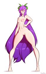 Booru post from rule34.xxx