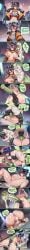 ai_generated anal anal_penetration anal_sex anus ass blindfold bondage bondage_gear caption comic comic_page cum cum_drip cum_in_ass cum_in_mouth cum_in_pussy cum_inside cum_on_body cum_on_breasts cum_on_face cumshot egg egg_bulge egg_from_pussy egg_implantation egg_in_ass egg_laying eggs full-package_futa full_nelson futa_focus futa_on_female futa_with_female futadom futanari hard_sex hardcore horseballs horsecock horsecock_futa horsecock_futanari image_set impregnation impregnation_attempt impregnation_request juniper_(egocider) juniper_actias kissing licking_penis madamweaver moth musk musk_clouds musky musky_balls oviposition ovipositor ovipositor_penetration ovipositor_penis racoon_girl rape snuffy squirting standing standing_sex sweat sweatdrop sweating sweaty sweaty_ass sweaty_balls sweaty_body sweaty_breasts sweaty_butt vagina vaginal vaginal_fluids vaginal_insertion vaginal_juices vaginal_masturbation vaginal_penetration vaginal_sex virtual_youtuber vtuber vtuber_persona vtuberfanart vtubers wet wet_body wet_pussy wet_skin