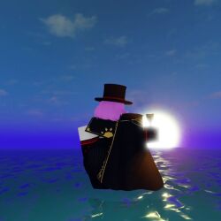 ass ass_focus bloxtrap boobs boobs_focus catalog_avatar_creator female female_focus guest_(roblox) huge_boobs huge_breasts mafia_boss milf_body minstlu minstlu_oc nude_female oc oc_minstlu original_character original_female_character roblox roblox_avatar roblox_game robloxian ruby_(minstlu) tomboy_milf
