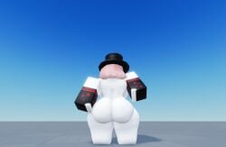 bloxtrap boobs boobs_focus catalog_avatar_creator female female_focus guest_(roblox) huge_boobs huge_breasts mafia_boss milf_body minstlu minstlu_oc nude_female oc oc_minstlu original_character original_female_character roblox roblox_avatar roblox_game robloxian ruby_(minstlu) tomboy_milf