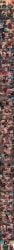 2futa 2futas 69 69_position ? abs after_anal after_orgasm after_sex against_glass against_surface against_table against_wall ahe_gao ahegao ahegao_face ai_generated anal anal_fingering anal_insertion anal_juice anal_masturbation anal_object_insertion anal_orgasm anal_penetration anal_plug anal_sex anger_vein angry angry_expression angry_face annoyed annoyed_expression anus anus_outline apron areolae armpits aroused aroused_face ass ass_focus ass_grab ass_up asshole asymmetrical_docking athletic athletic_female balls balls_fondling balls_sucking belt bent_over big_ass big_breasts big_butt big_thighs black_dildo black_hair black_nails black_shirt blonde_hair blowjob blue_eyes blurry blurry_background blurry_foreground blush bodysuit bottomless bottomless_female bouncing_breasts breast_press breast_rest breast_squeeze breasts breasts_on_glass breasts_out breasts_outside breath brown_gloves butt_plug butthole buttplug buttplug_in_ass buttplug_insertion buttplug_pull_out caption cheating cheating_female cheating_girlfriend cheating_wife close-up clothed clothed_female clothed_female_nude_female clothed_sex clothing clothing_aside cock comic comic_page comics completely_naked completely_naked_female completely_nude completely_nude_female completely_nude_futa completely_nude_futanari cowgirl_position creampie crossed_arms cum cum_drip cum_in_ass cum_in_pussy cum_inside cum_leaking cum_on_ass cum_on_body cum_on_breasts cum_on_legs cum_on_penis cum_on_self cum_on_stomach cum_on_thighs cum_overflow cum_string curvy curvy_body curvy_female curvy_figure cute cute_face deep_blowjob deep_penetration deepthroat defeat defeated depth_of_field desk dick dickgirl dildo dildo_in_ass dildo_insertion dildo_penetration doggy_style doggystyle ejaculate ejaculating ejaculating_cum ejaculating_while_penetrated ejaculation ejaculation_in_pussy ejaculation_while_penetrated elbows embarrassed embarrassed_female english english_text erect_nipples erect_penis erection excessive_cum eye_contact feet_fetish feet_on_penis fellatio female_on_top finger_fuck fingering fingering_ass fingering_partner flaccid flaccid_after_cumming flaccid_penis flaccid_while_cumming fluids foot_fetish foot_on_penis foot_play footjob fourth_wall from_behind from_behind_position from_front_position full-package_futanari futa futa_focus futa_on_female futa_on_futa futa_only futa_with_female futa_with_futa futa_with_male futadom futanari futanari_pov futasub grabbing grabbing_another's_ass grabbing_another's_hair grabbing_ass grabbing_from_behind grabbing_hair green_eyes green_hair grin hair_grab hand_on_another's_ass hand_on_another's_head hand_on_another's_shoulder hand_on_ass hand_on_head hand_on_own_cheek hand_on_own_face hand_on_penis hand_on_shoulder handjob handjob_while_penetrated handjob_while_penetrating hands_on_own_cheeks hands_on_own_face handsfree_ejaculation happy head_rest heart hellsing hellsing_ultimate hoorpy hotel_transylvania hourglass_figure huge_dildo huge_penis imminent_anal imminent_penetration imminent_sex implied_sex indoors intersex just_the_tip kneeling korean_text large_areolae large_breasts large_dildo large_penis large_testicles leg_lock legs_apart legs_spread legs_up licking licking_penis long_hair looking_at_another looking_at_partner looking_at_viewer lying lying_on_back lying_on_stomach lying_on_table masturbating masturbating_while_penetrated masturbation mavis_dracula medium_breasts medium_hair missionary missionary_position moan moaning moaning_in_pleasure mole_on_breast motion_blur multiple_penises muscles muscular muscular_female nail_polish naked naked_female naked_futa naked_futanari narrow_waist navel nervous netorare nipple_bulge nipple_outline nipple_play nipple_tweak nipples nose_blush ntr nude nude_female nude_futa nude_futanari object_insertion ok_sign on_back on_stomach on_table on_top open_mouth oral oral_penetration oral_sex orgasm panties panties_aside patreon patreon_logo patreon_username penetration penis penis_grab penis_in_mouth penis_in_pussy petite petite_body petite_breasts petite_female ponytail pov pov_eye_contact pov_sex precum puffy_nipples pull_out pulling_out pussy pussy_juice pussy_juice_drip pussy_lips pussy_peek red_eyes red_shirt riding riding_cock riding_penis rolling_eyes rough_sex saliva saliva_drip saliva_on_penis saliva_on_tongue saliva_string saliva_trail seras_victoria sex sex_from_behind sex_from_front sex_toy sex_toy_in_ass sex_toy_insertion sex_toy_penetration sex_toys sexy sexy_body sexy_pose shaking shaking_ass shaking_breasts shaking_butt shaking_legs shaking_lines shirt shocked short_hair short_sleeves shy sitting smile speech_bubble speed_lines spoken_anger_vein spread_legs spreading standing standing_doggy_style standing_position standing_sex story straddling sucking sucking_dick sucking_penis sucking_testicles surprise surprised surprised_expression sweat sweatdrop sweating sweaty sweaty_body symmetrical_docking talking talking_to_another talking_to_partner teeth testicle_sucking testicles text thick_thighs thighhighs thighs thought_bubble threesome toned tongue tongue_out topless topless_female topless_futa tremble_lines tremble_spikes trembling trembling_for_pleasure trembling_legs trembling_lines turtleneck twitching_penis unaligned_breasts uniform vagina vaginal vaginal_penetration vaginal_sex vampire vampire_girl vampire_teeth veins veiny_penis voluptuous voluptuous_female white_legwear wife