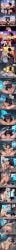 ! !! !? ... 1futa 1girl 1girls ? abs after_anal after_ejaculation after_sex after_vaginal ahe_gao ahoge ai_assisted ai_generated all_fours alternate_hair_length alternate_hairstyle anime anime_style anus arm_support arms_behind_back artist_name ass ass_grab ass_view assertive_female back balls big_ass big_breasts biting_own_lip blake_belladonna blush boobs bottomless breasts breasts_apart caption cleavage clitoris closed_eyes closed_mouth clothes_lift cock collarbone comic comic_page comic_panel completely_nude couch cowboy_shot cowgirl_position cuddling cum cum_in_ass cum_in_mouth cum_in_pussy cum_kiss cum_on_body cum_on_breasts cum_on_clothes cum_on_hands cum_on_penis cum_on_stomach cum_overflow cum_pool cum_string cumdrip curvaceous curvaceous_body curvaceous_female curvaceous_figure date deep_penetration deepthroat dialogue dickgirl doggy_style doggystyle drooling ejaculation embarrassed english_text erection excessive_cum exhausted facial faunus feet fellatio female female_ejaculation female_focus female_orgasm fit_female flaccid folded french_kiss from_side fucked_silly full_nelson futa futa_only futa_sans_pussy futanari futanari_only girl girly grabbing_another's_hair grin hair_between_eyes hair_down half-closed_eyes hand_on_another's_head hand_on_own_face hands_on_another's_head hands_on_lap head_grab heart heavy_breathing hentai high_resolution highres holding horny hourglass_figure huge_ass huge_balls huge_boobs huge_breasts huge_butt huge_cock huge_penis huge_testicles huge_thighs hugging_own_legs irrumatio jerking jerkingoff kiss kissing kneeling large_breasts large_penis leaning_forward leg_lift leg_lock leg_up legs_up licking_balls licking_testicle lifted_by_self lifting_person long_hair long_shirt long_sleeves looking_at_another looking_at_penis looking_at_viewer looking_down lying manga manga_page masturbation mating_press medium_ass medium_breasts medium_penis messy_hair missionary motion_blur motion_lines muscular muscular_female naughty_face navel newhalf night night_sky nipples nose_blush nude off_shoulder on_back on_bed on_couch on_side open_mouth oral oral_sex orgasm parted_lips patreon patreon_logo patreon_username penis penis_awe pinned pinned_down pov precum projectile_cum pussy pussy_juice pussy_juice_puddle reverse_suspended_congress rolling_eyes romantic rwby saliva self_upload sex sex_from_behind sex_toy sexy sheet_grab shiny shiny_skin shirt shirt_lift short_sleeves sick sitting sleeping sleepy small_breasts smile soles solo solo_focus sparklie speech_bubble spoken_ellipsis spread_legs squatting stable_diffusion standing standing_on_one_leg standing_sex stomach stomach_bulge story straddling sucking_testicles surprised sweat tears teeth testicles text text_bubble thick_thighs thighs tiptoes toes toned tongue tongue_out top-down_bottom-up top_down_bottom_up torn_clothes torn_pants torso_grab trembling twitching_penis two-tone_hair uncensored under_covers upper_teeth_only upright_straddle vagina vaginal vaginal_penetration vaginal_sex veins veiny_penis voluptuous voluptuous_female waifu waifu_diffusion watermark wavy_mouth web_address weiss_schnee worship