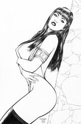 roy_cover tagme vampirella