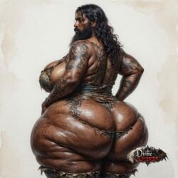 Booru post from rule34.xxx