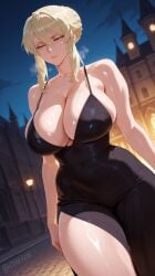 1girls ai_generated artoria_pendragon artoria_pendragon_(alter) artoria_pendragon_(lancer_alter) ass_bigger_than_head bewitching_thighs big_ass big_breasts big_thighs blonde_female blonde_hair breasts breasts_bigger_than_head bubble_ass bubble_butt bust busty chest chorizai curvaceous curvy curvy_figure digital_media_(artwork) dumptruck_ass dumptruck_butt enormous_ass enormous_breasts enormous_thighs fat_ass fate/grand_order fate_(series) female female_only gigantic_ass gigantic_breasts gigantic_thighs ginormous_ass ginormous_breasts ginormous_thighs hips hourglass_figure huge_ass huge_breasts huge_thighs humongous_ass humongous_breasts humongous_thighs hyper_ass hyper_breasts hyper_thighs large_ass large_breasts large_thighs legs light-skinned_female massive_ass massive_breasts massive_thighs mature mature_female round_ass slim_waist thick thick_hips thick_legs thick_thighs thighs thighs_bigger_than_head venus_body voluptuous waist wide_ass wide_hips wide_thighs