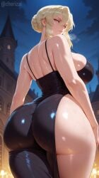 1girls ai_generated artoria_pendragon artoria_pendragon_(alter) artoria_pendragon_(lancer_alter) ass_bigger_than_head bewitching_thighs big_ass big_breasts big_thighs blonde_female blonde_hair breasts breasts_bigger_than_head bubble_ass bubble_butt bust busty chest chorizai curvaceous curvy curvy_figure digital_media_(artwork) dumptruck_ass dumptruck_butt enormous_ass enormous_breasts enormous_thighs fat_ass fate/grand_order fate_(series) female female_only gigantic_ass gigantic_breasts gigantic_thighs ginormous_ass ginormous_breasts ginormous_thighs hips hourglass_figure huge_ass huge_breasts huge_thighs humongous_ass humongous_breasts humongous_thighs hyper_ass hyper_breasts hyper_thighs large_ass large_breasts large_thighs legs light-skinned_female massive_ass massive_breasts massive_thighs mature mature_female round_ass slim_waist thick thick_hips thick_legs thick_thighs thighs thighs_bigger_than_head venus_body voluptuous waist wide_ass wide_hips wide_thighs