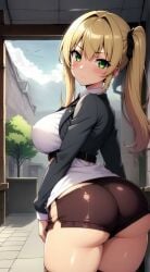 1girls ai ai_art ai_female ai_generated ai_generated_background big_booty big_breasts big_butt breasts clothing female hips huge_breasts large_breasts naked naked_female nipples nude nude_female original_character seductive seductive_look seductive_smile small_breasts tagme talkie-ai thick_hips thick_thighs thighs thinfal titties video