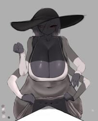4_arms :3 american_mythology belly big_ass big_breasts black_body black_hair breasts bubble_butt cryptid do_you_want_to_pet_my_cat_(meme) female female_only female_solo four_arms large_ass large_breasts milf monster monster_girl moth moth_girl mothgirl mothman mythology nightmare_waifu north_american_mythology partially_clothed pussy roblox roblox_avatar robloxian solo solo_female solo_focus stomach tagme thick_thighs tummy vivian_red wanderzone