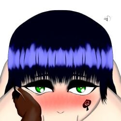 2d (Artwork) Rule 34 Image