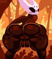 1girls anus anus_focus ass ass_crack ass_focus ass_grab big_ass big_butt big_thighs bloquedepaja blush blushing butt_crack butt_focus female female_focus female_only futanari hollow_knight hollow_knight:_silksong hollow_knight_(franchise) hornet_(hollow_knight) huge_ass huge_butt huge_thighs large_ass large_butt large_thighs nervous nsfw open_mouth open_pussy pixel_(artwork) pixel_art pussy pussy_focus seductive seductive_pose showing_anus showing_ass showing_pussy thick_butt thick_thighs thigh_focus thighs thighs_up uncensored watermark