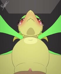 2d_animation animated anthro belly big_belly blush bodily_fluids close-up closed_eyes consistent_pov crying cunnilingus cunnilingus_pov deep_cunnilingus dengon drinking_pussy_juice dripping duo female feral feral_penetrated first_person_view frame_by_frame generation_5_pokemon genital_fluids genitals hi_res human human_on_feral human_penetrating human_penetrating_feral internal interspecies long_playtime looking_up mammal nintendo opennsfwsp_(sfx) oral orgasm penetration pokemon pokemon_(species) pussy_sucking saliva sex snivy sound spread_legs spreading tagme tears tongue tongue_out tongue_penetration uterus vaginal_fluid_drip vaginal_fluid_string vaginal_fluids vaginal_fluids_in_mouth vaginal_fluids_on_vulva vaginal_penetration video vulva zoophilia
