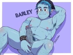 0027woo 2020 barley_lightfoot disney elf gay male male_only onward_(2020) pixar tagme